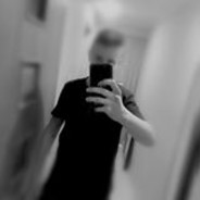 Szczodry69 ♥♥♥♥♥♥♥♥.com