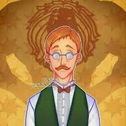 ESCANOR_