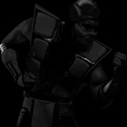 stev player avatar