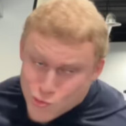 takinafatshit
