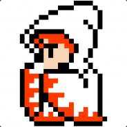 Cataclysm: DDA Enjoyer