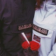 416_led_watch5