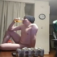 TIKKU ukko