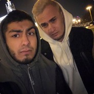 МИША ПРОСТРЕЛ