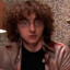 Sinjin