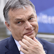 советский герой