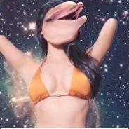 WTF