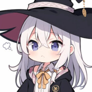 笑声