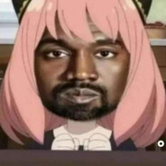 anime kızı kanye