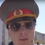 ToNieNitro