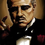 VITO