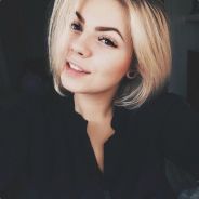 Аватар в стиме