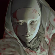 Juv