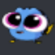 KaprDory