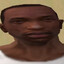 alizxcvbnm999868