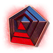 Second Stone: The Legend of the Hidden World