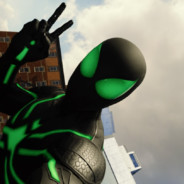 Avatar Usuario