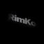 RimKo
