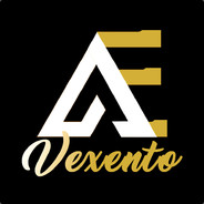 Vexento