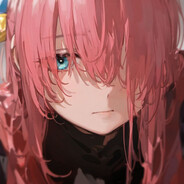 Алинка <3