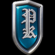 PANZERKAMPF®