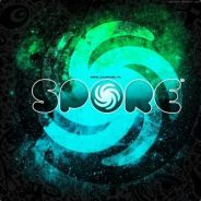 Spore