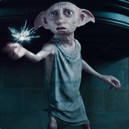 Zgredek