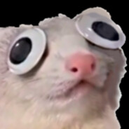 Wazzanou