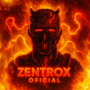 Zentrox