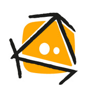 Studio Dés Kréatifs