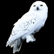 Hedwig
