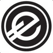 ezjtb