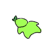 ㅇㅈㅇ