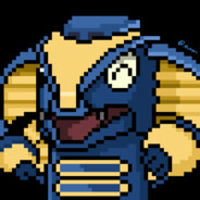 Z Z Z
