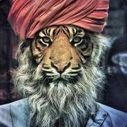 Helo VAC