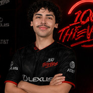 100T JUVU