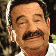 Sr. Wilson