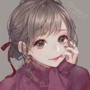 陛丅（神职）