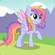 Rainbow_Pegas