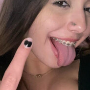 ★ Manu