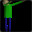 Group Avatar