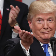 TheBigTrump