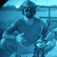 gunfreak101