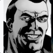 Negan_Gamer