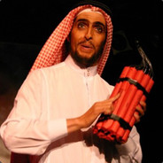 Abdul57