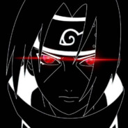 Nigma.Madara-