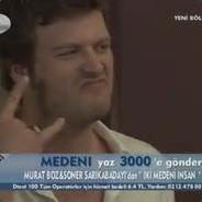 TOP G