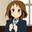 Group Avatar