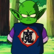 RDren