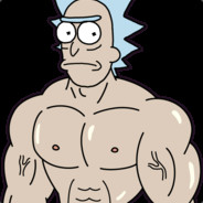 kumzy